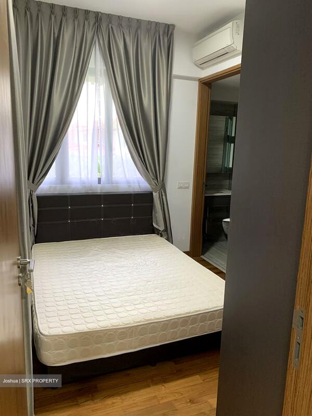 Trilive (D19), Condominium #573518481